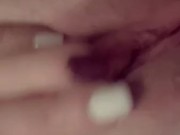 Pleasing myself - Screenshot 9 of 16 - Help Me Play