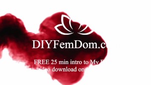 Spin Wheel and Send to Keep Stroking FinDom JOI Game Femdom Goddess Nikki Kit Financial Domination