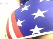 Happy 4th of July 2020!  5/16