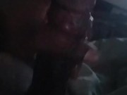 Big nut  - Screenshot 11 of 16 - HD