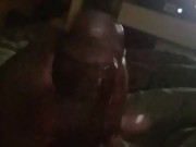 Big nut  - Screenshot 14 of 16 - Bbc
