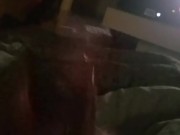 Big nut  - Screenshot 15 of 16 - Messageme