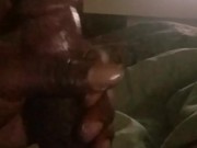 Big nut  - Screenshot 2 of 16 - Model