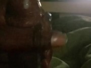 Big nut  - Screenshot 4 of 16 - Bbc