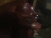Big nut  - Screenshot 7 of 16 - Model