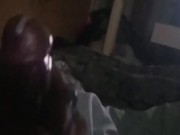 Big nut  - Screenshot 9 of 16 - Bbc