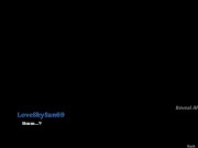 Love Part 8 Part 104 Only One Night By LoveSkySan69 13/16