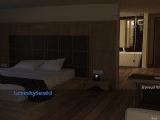 Love Part 8 Part 104 Only One Night By LoveSkySan69 14/16