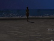 Love Part 8 Part 104 Only One Night By LoveSkySan69 15/16