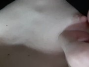 Extreme close up. - Screenshot 14 of 16 - Point Of View