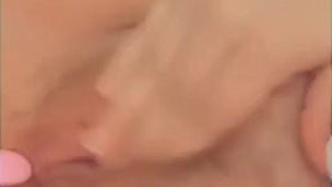 Lil sneak peak of my private Session -Add my SC aryarosebeauty