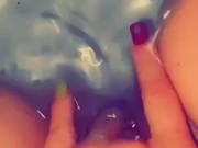 Bath time  - Screenshot 1 of 16 - Water