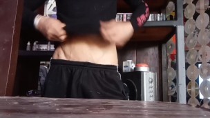 Big cock, like dick