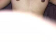 Fucked my 18 yo step sis and cums in panties 4/16