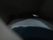 Thai-Bitch Cheater fuck my Pussy! Fucked and Creampied! 12/16