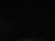 Thai-Bitch Cheater fuck my Pussy! Fucked and Creampied! 13/16