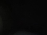 Thai-Bitch Cheater fuck my Pussy! Fucked and Creampied! 14/16