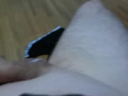 Thai-Bitch Cheater fuck my Pussy! Fucked and Creampied! 15/16