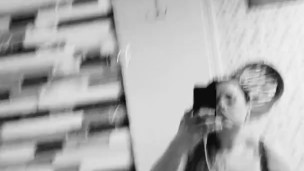 MILF, mature, masterbation