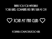 Slutty teen public masturbation in the dressing room, plays with pussy fingers close up 15/16