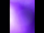 Asian wife ball trample slaves nuts 10/16