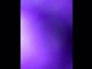 Asian wife ball trample slaves nuts 11/16