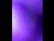 Asian wife ball trample slaves nuts 12/16