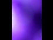 Asian wife ball trample slaves nuts 13/16