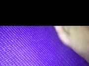 Asian wife ball trample slaves nuts 15/16