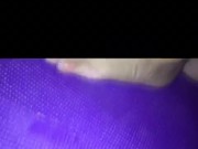 Asian wife ball trample slaves nuts 16/16