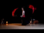 My Belly Dance. Promo.