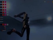 Bondage Game - Screenshot 9 of 16 - Interactive