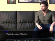 PINE FALLS:FUCKING A HORNY GIRL WITH BIG ASS AND TITS-EP6 11/16