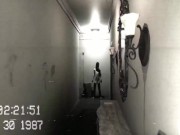 Super Sexy slutty Ghost Rave 10/16