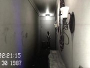 Super Sexy slutty Ghost Rave 12/16