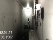 Super Sexy slutty Ghost Rave 13/16