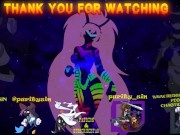 Super Sexy slutty Ghost Rave 14/16