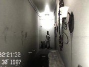 Super Sexy slutty Ghost Rave 4/16