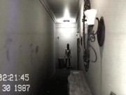 Super Sexy slutty Ghost Rave 5/16