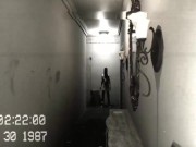 Super Sexy slutty Ghost Rave 6/16