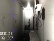 Super Sexy slutty Ghost Rave 7/16