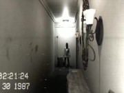 Super Sexy slutty Ghost Rave 8/16