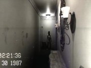 Super Sexy slutty Ghost Rave 9/16