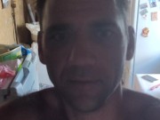 I'm going fast this saturday. 1/16