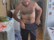 I'm going fast this saturday. 10/16