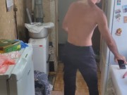 I'm going fast this saturday. 11/16