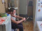 I'm going fast this saturday.