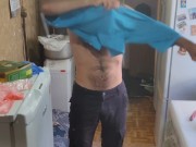 I'm going fast this saturday. 13/16