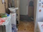 I'm going fast this saturday. 14/16