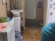 I'm going fast this saturday. 15/16